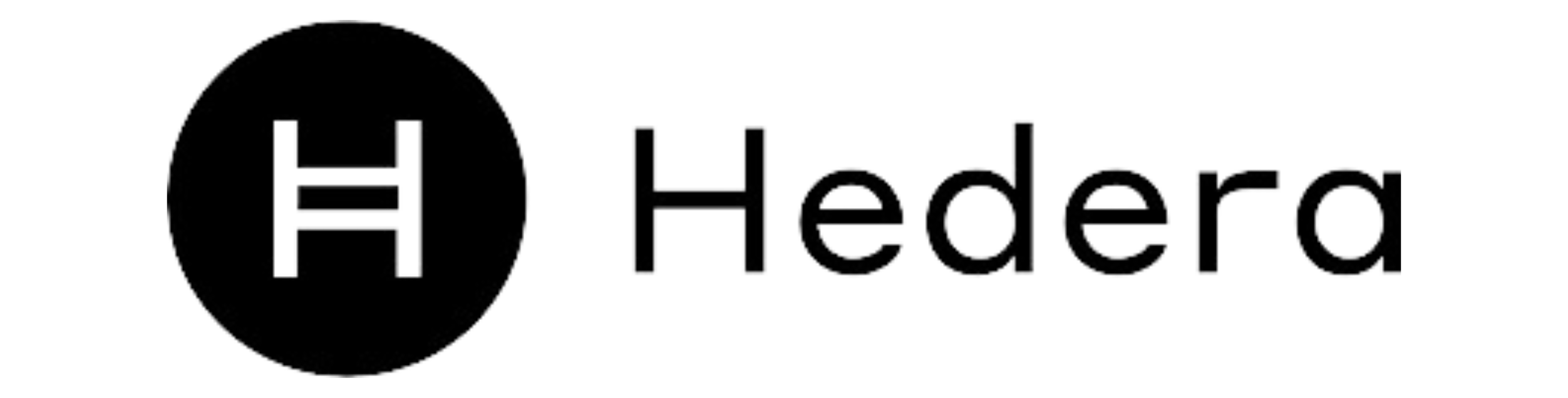 Hedera